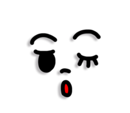 No text Stickers 13 sticker #10532507