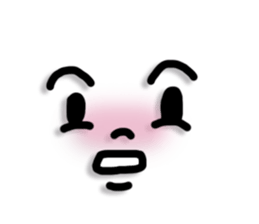 No text Stickers 13 sticker #10532508