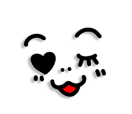 No text Stickers 13 sticker #10532510