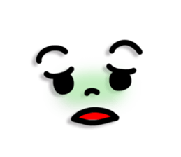 No text Stickers 13 sticker #10532511