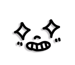 No text Stickers 13 sticker #10532512