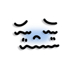 No text Stickers 13 sticker #10532513