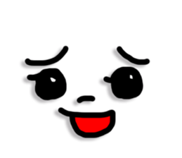 No text Stickers 13 sticker #10532514