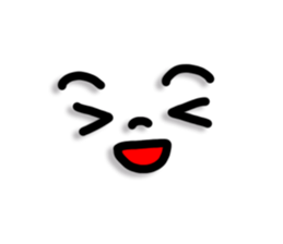 No text Stickers 13 sticker #10532516