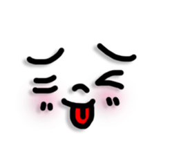 No text Stickers 13 sticker #10532517