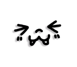 No text Stickers 13 sticker #10532518