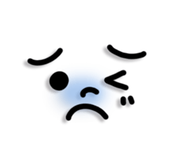 No text Stickers 13 sticker #10532519