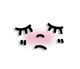 No text Stickers 13 sticker #10532520