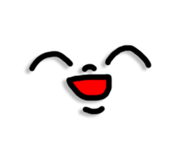 No text Stickers 13 sticker #10532521