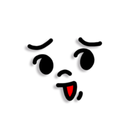 No text Stickers 13 sticker #10532522