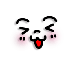 No text Stickers 13 sticker #10532524