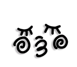 No text Stickers 13 sticker #10532525