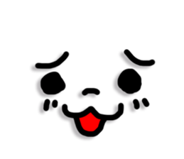 No text Stickers 13 sticker #10532527