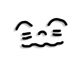 No text Stickers 13 sticker #10532529