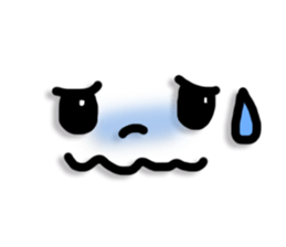 No text Stickers 13 sticker #10532530