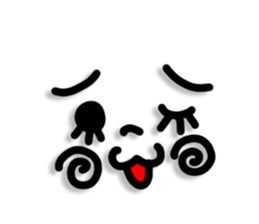 No text Stickers 13 sticker #10532531