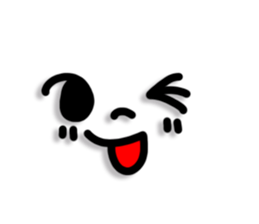 No text Stickers 13 sticker #10532533