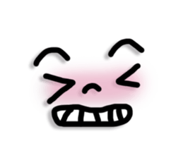 No text Stickers 13 sticker #10532534