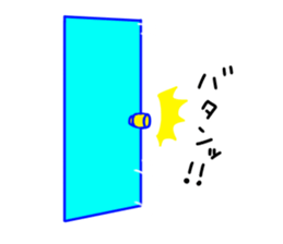 Pretty Nashio. sticker #10532771