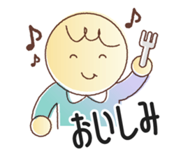 [~ly] [~ty] sticker sticker #10533177