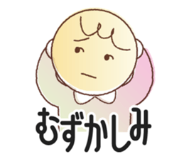 [~ly] [~ty] sticker sticker #10533185