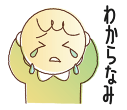 [~ly] [~ty] sticker sticker #10533186