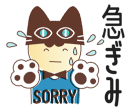 [~ly] [~ty] sticker sticker #10533188