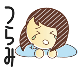 [~ly] [~ty] sticker sticker #10533195