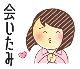 [~ly] [~ty] sticker sticker #10533199