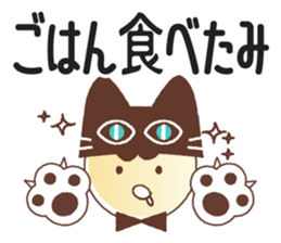 [~ly] [~ty] sticker sticker #10533213