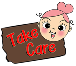 Bung-Kei sticker #10533681