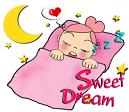 Bung-Kei sticker #10533711