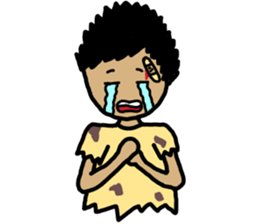 Nurse Police Firefighting sticker #10535223