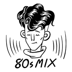 80s Mix