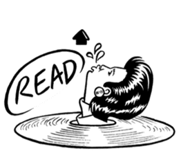 80s Mix sticker #10535439