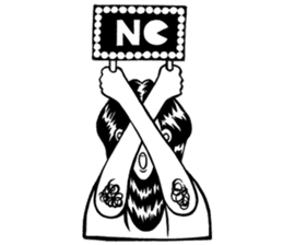 80s Mix sticker #10535447