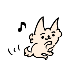 Sora lives a free life