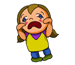 Rico sticker #10536876