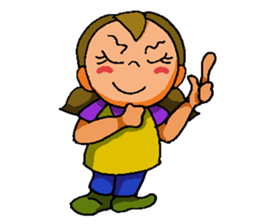 Rico sticker #10536880