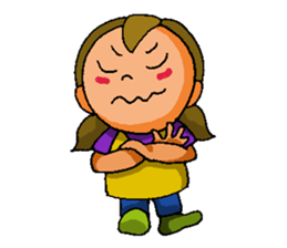 Rico sticker #10536885