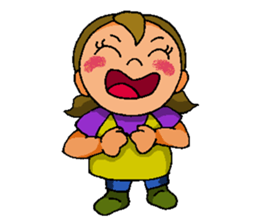 Rico sticker #10536897