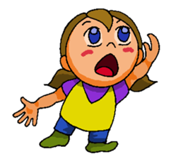 Rico sticker #10536906