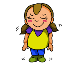 Rico sticker #10536910