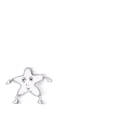 ET sticker #10537620