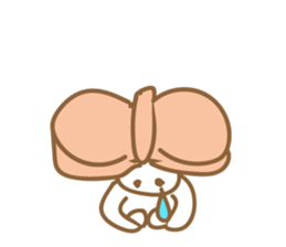 osushitan sticker #10539213