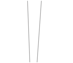 Toothbrush  Life sticker #10539767