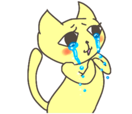 friends talk room ver.2 sticker #10540955