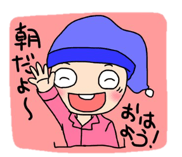 akira yuuki