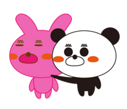 mu MAJI sticker #10541828