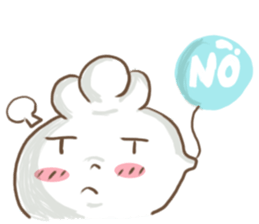 Chefty Vol.2 sticker #10541896